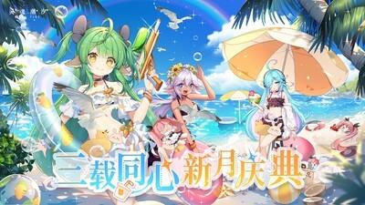 最好玩的迷宫游戏有哪些，热门迷宫游戏排行榜