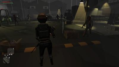 耐玩的贸易游戏有哪些，十大必玩贸易游戏推荐