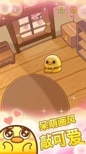 美食游戏推荐，十大耐玩美食游戏排行榜