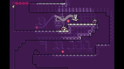 十大必玩2D平台游戏推荐，2D平台游戏下载排行榜