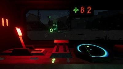 短篇游戏精选，十大耐玩短篇游戏推荐