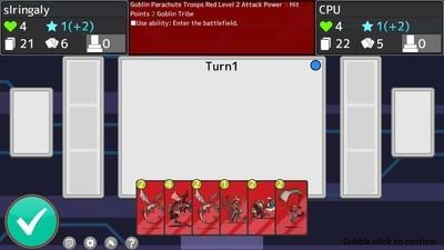 好玩的集换式卡牌游戏推荐，最热卡牌游戏精选