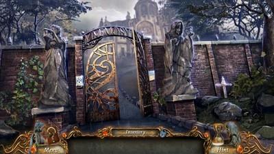 十大耐玩冒险游戏推荐，哪款冒险游戏更好玩