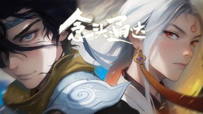 轻度Roguelike游戏推荐，热门轻度Roguelike游戏有哪些