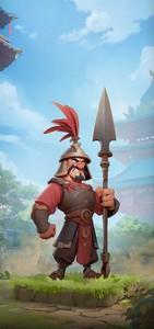 十大经典PVP游戏推荐，哪些PVP游戏值得一玩