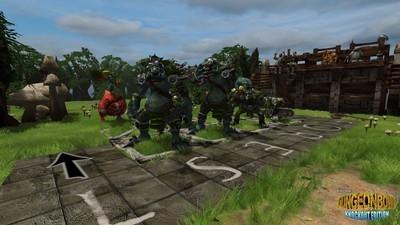 体育游戏哪个更好玩，好玩的体育游戏推荐