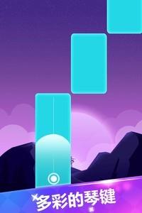 节奏游戏哪个好玩，热门节奏游戏排行榜推荐