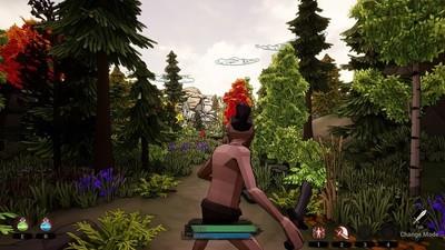 类魂系列游戏推荐，十大不可错过的类魂佳作