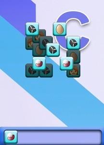 外国游戏推荐，十大耐玩游戏排行榜