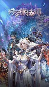 最受欢迎的TCG游戏盘点，热门TCG游戏排行榜