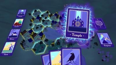 高人气模拟游戏推荐，哪些模拟游戏值得一玩