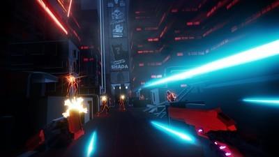 第一人称射击游戏排行榜下载推荐，最新热门射击游戏前十名