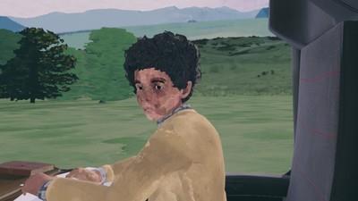 叙事游戏大集合，最受欢迎的叙事游戏推荐