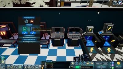 设计与插画类的游戏有哪些，好玩的设计与插画游戏推荐