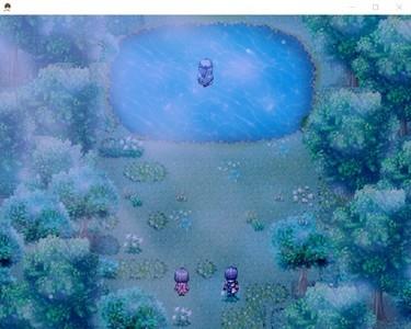 人气高的单人游戏有哪些，热门单人游戏排行榜推荐