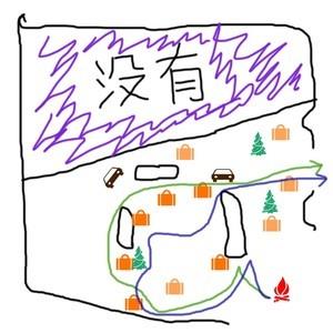 冰原守卫者寂静山谷金条怎么获得，金条获取方法攻略