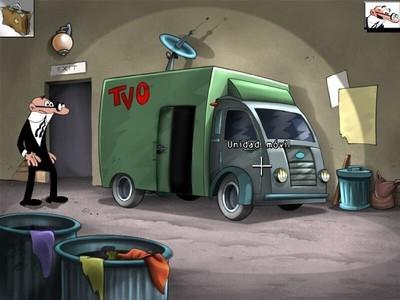 点击游戏推荐，十大必玩点击游戏精选