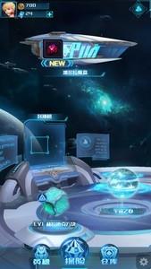 穿越游戏推荐，哪些穿越游戏值得一玩