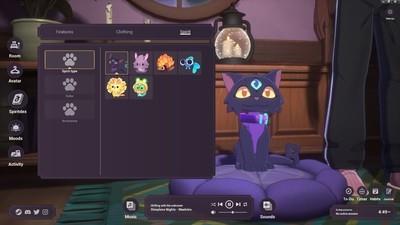 实用工具游戏推荐，热门实用工具游戏排行榜