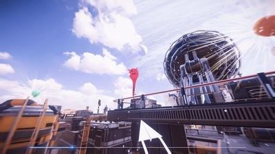 电影式游戏有哪些好玩的，热门电影式游戏排行榜推荐