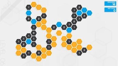 触控游戏人气排行榜，哪些触控游戏最受欢迎