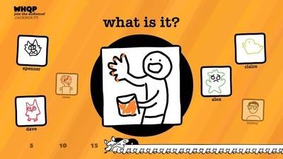 文字游戏哪个好玩，热门文字游戏推荐