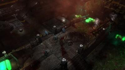 垂直卷轴游戏推荐，热门垂直卷轴游戏排行榜介绍