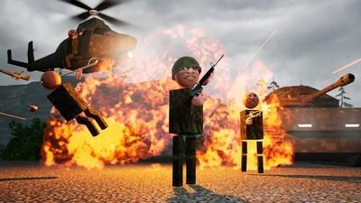 拳击游戏推荐，精选最新拳击游戏