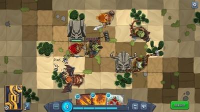 职业导向游戏推荐，十大经典职业导向游戏排行榜