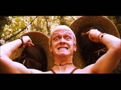 蓄意操控困难游戏有哪些好玩的，热门蓄意操控困难游戏盘点