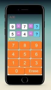 2024年真实模拟游戏推荐，哪些模拟游戏值得一玩