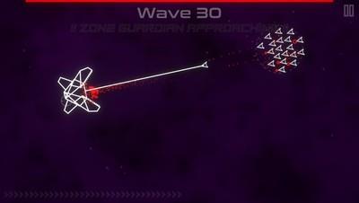 十大耐玩教程游戏推荐，这些游戏有哪些好玩