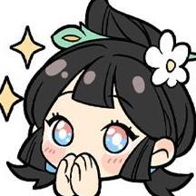 弹壳特攻队每日挑战攻略，通关技巧教学