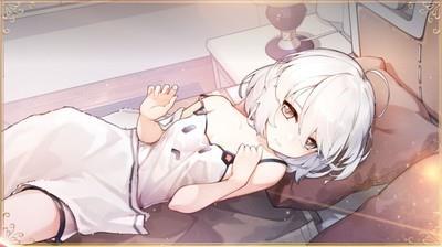 灵魂潮汐冷门机制解析，冷门机制详解