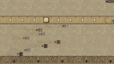 最好玩的罗马主题游戏推荐，高人气罗马游戏排行榜TOP10