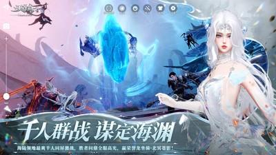 高画质游戏推荐，高画质好玩的游戏排行榜