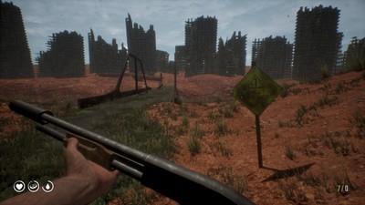 十大经典模拟游戏推荐，值得一玩的模拟游戏排行榜