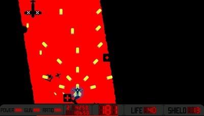 哪款游戏制作游戏更好，推荐几款人气高的游戏制作游戏