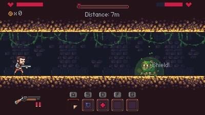 点击游戏游戏下载，十大经典点击游戏排行榜前十名