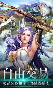 实时对战游戏有哪些，高人气实时对战游戏推荐