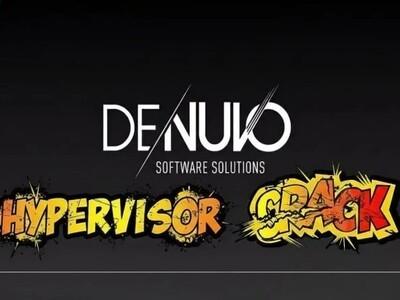 Kirigiri's组织成功破解索尼克：起源D加密，成为系列第四个被攻破的作品