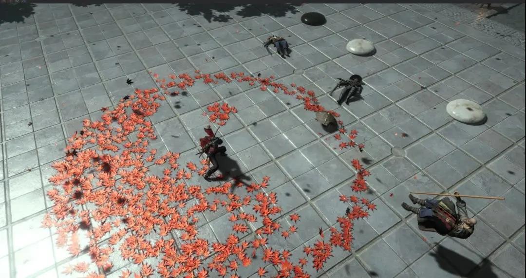 燕云十六声银牙覆怎么获得，银牙覆获取攻略