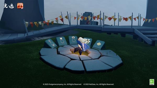 光遇红蜡烛怎么获取，红蜡烛获取方法解析