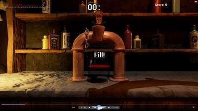 热门快速反应事件游戏推荐，哪些游戏值得一试