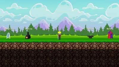 体素游戏哪里下载，超人气体素游戏排行榜推荐