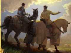 天国：拯救2，游戏首年销量超500万，表现大放异彩