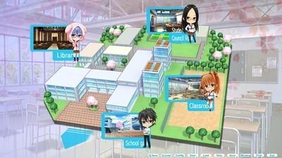 十大经典文字游戏推荐，这些文字游戏绝对好玩