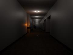 Steam免费领取，原价18元逃脱游戏Lost in Anomaly限时赠送