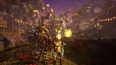 2024短片游戏推荐，哪些短片游戏值得一玩