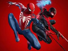 索尼State of Play汇总，漫威蜘蛛侠2与怪物猎人物语入库PS，死或生系列新作官宣，羊蹄山之魂奇谭模式3月10日上线